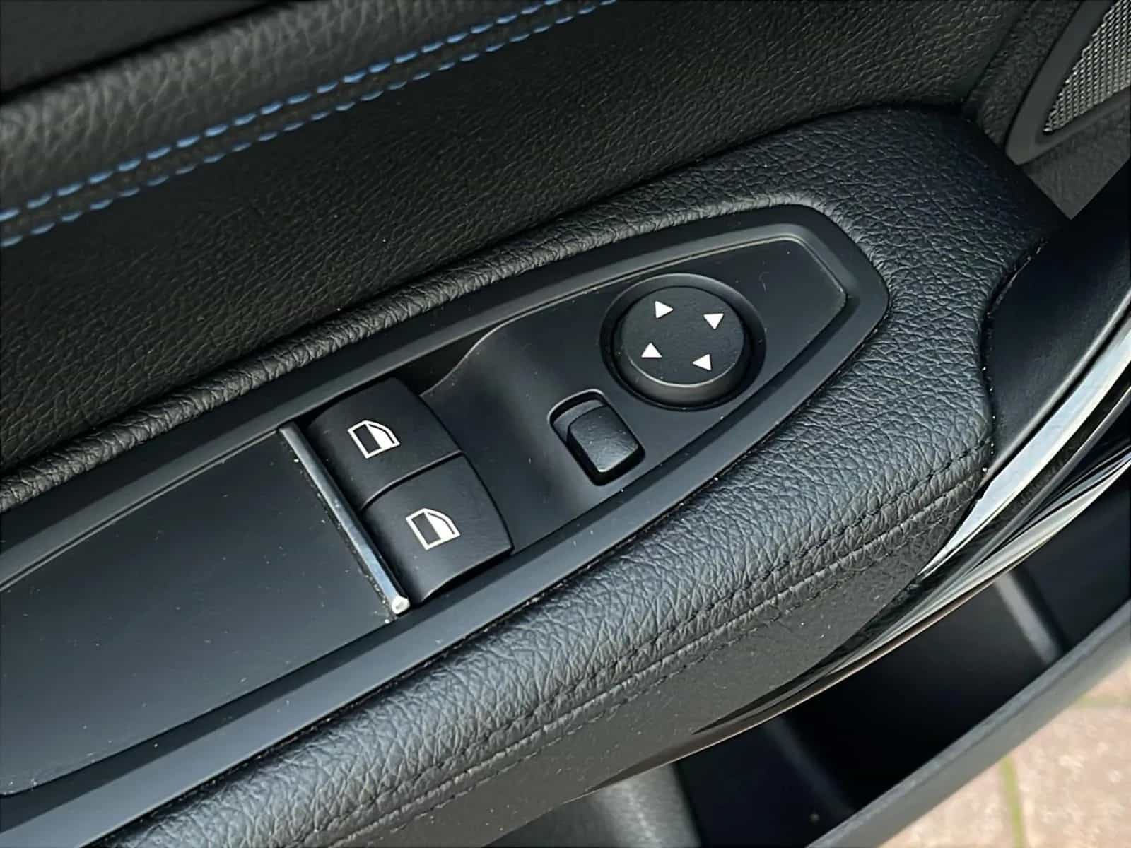 BMW 2 Series 03/2021-photo-43