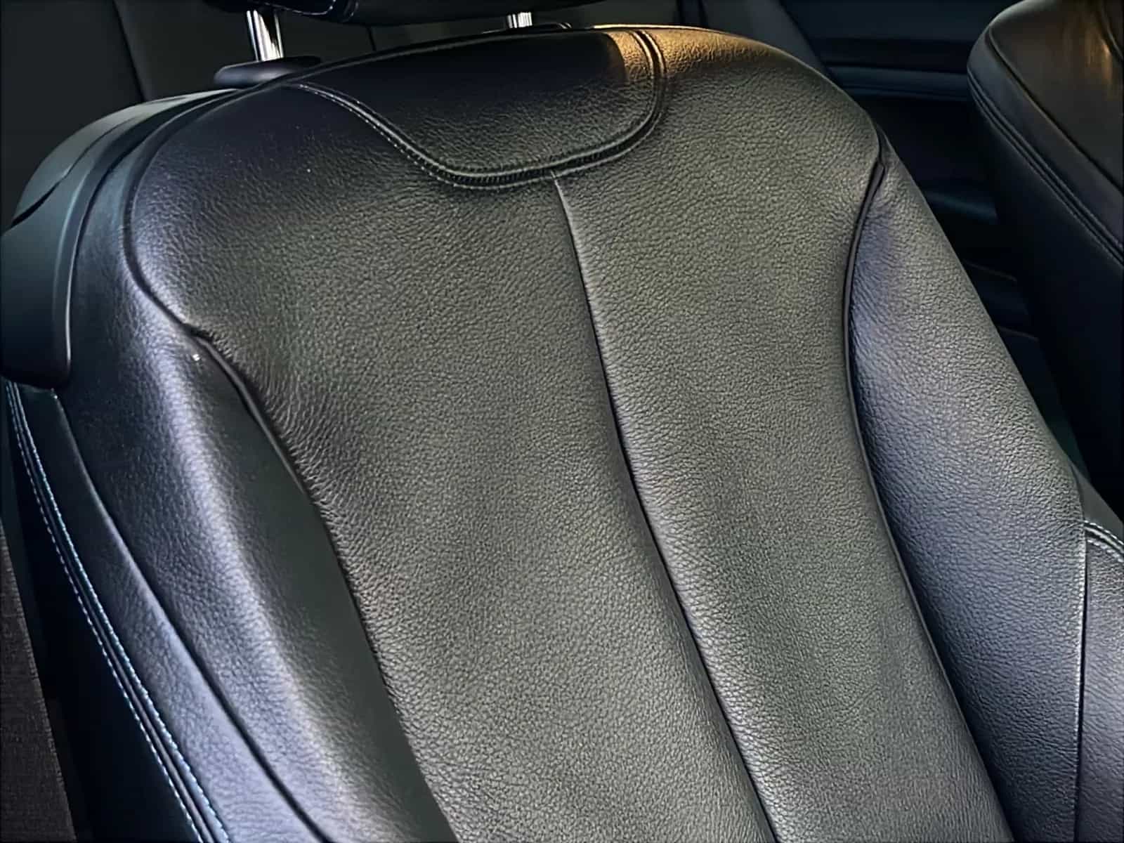 BMW 2 Series 03/2021-photo-44