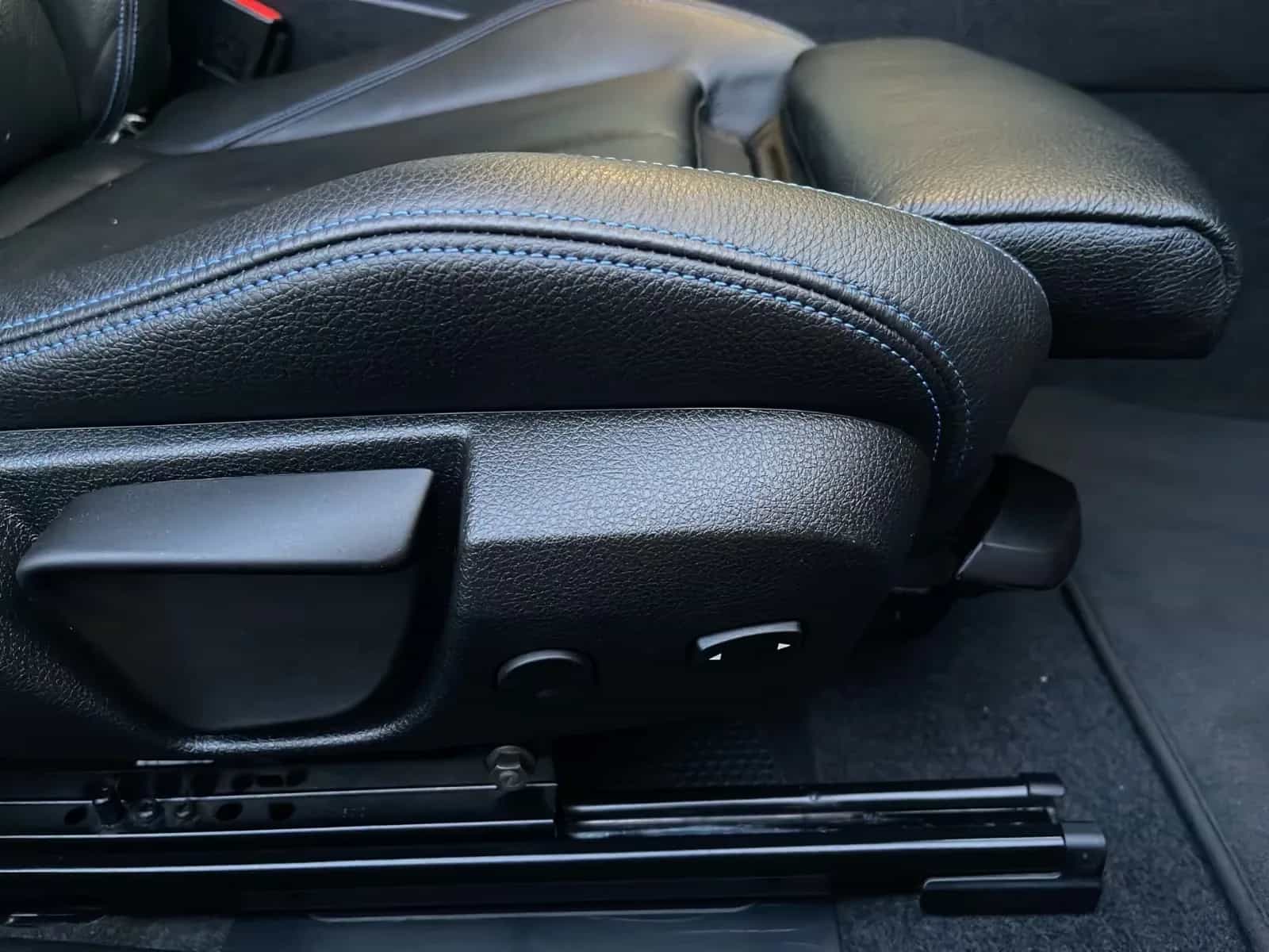 BMW 2 Series 03/2021-photo-46