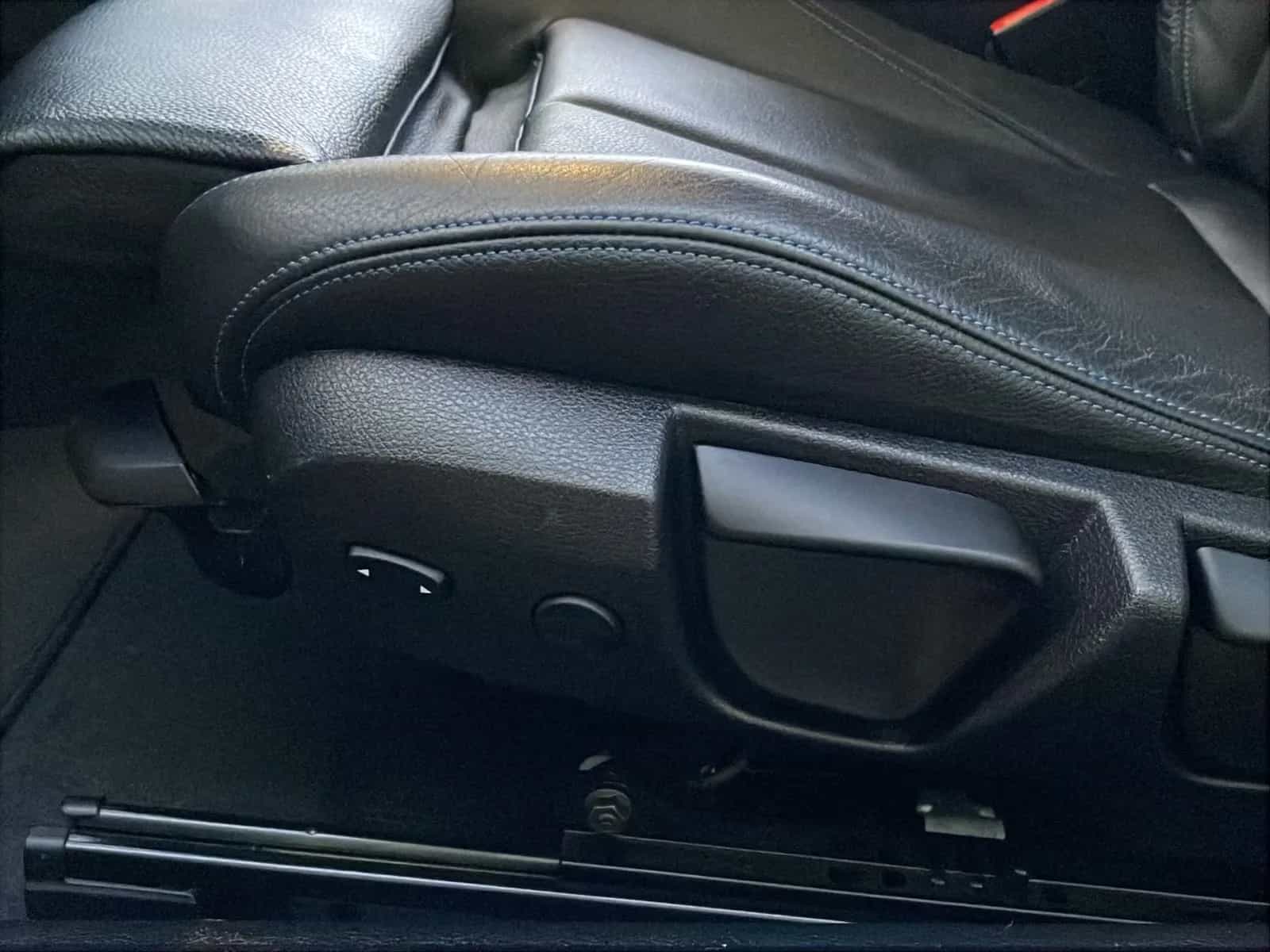 BMW 2 Series 03/2021-photo-47