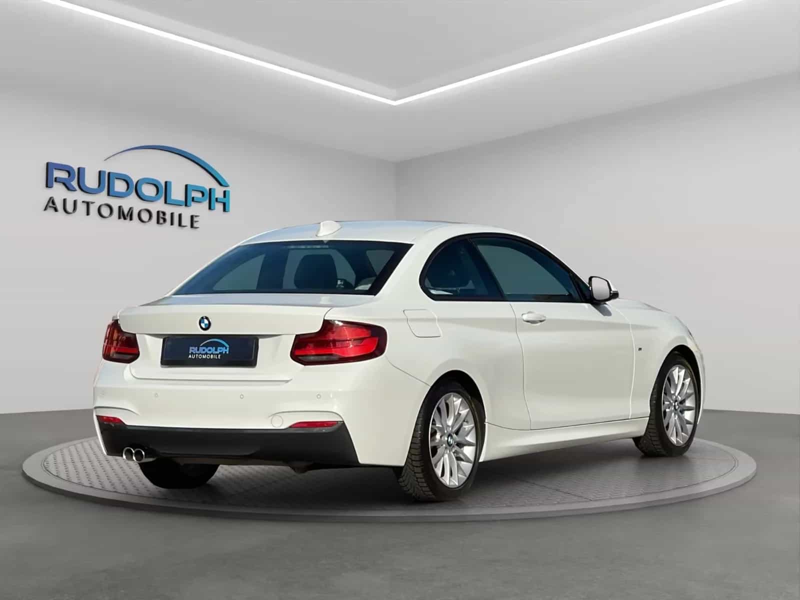 BMW 2 Series 03/2021-photo-6