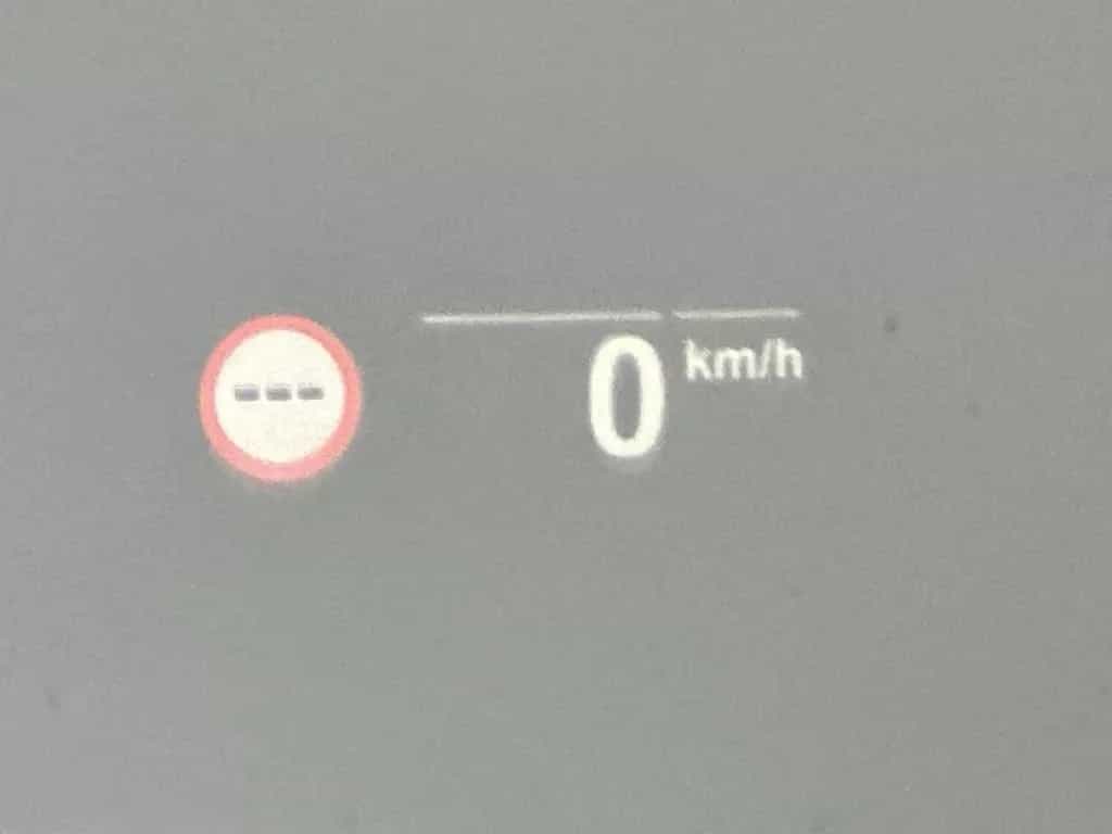 BMW 7 Series 750i xDrive Pure Excellence NAV+LASER+360°+HEAD- 10/2021-photo-14