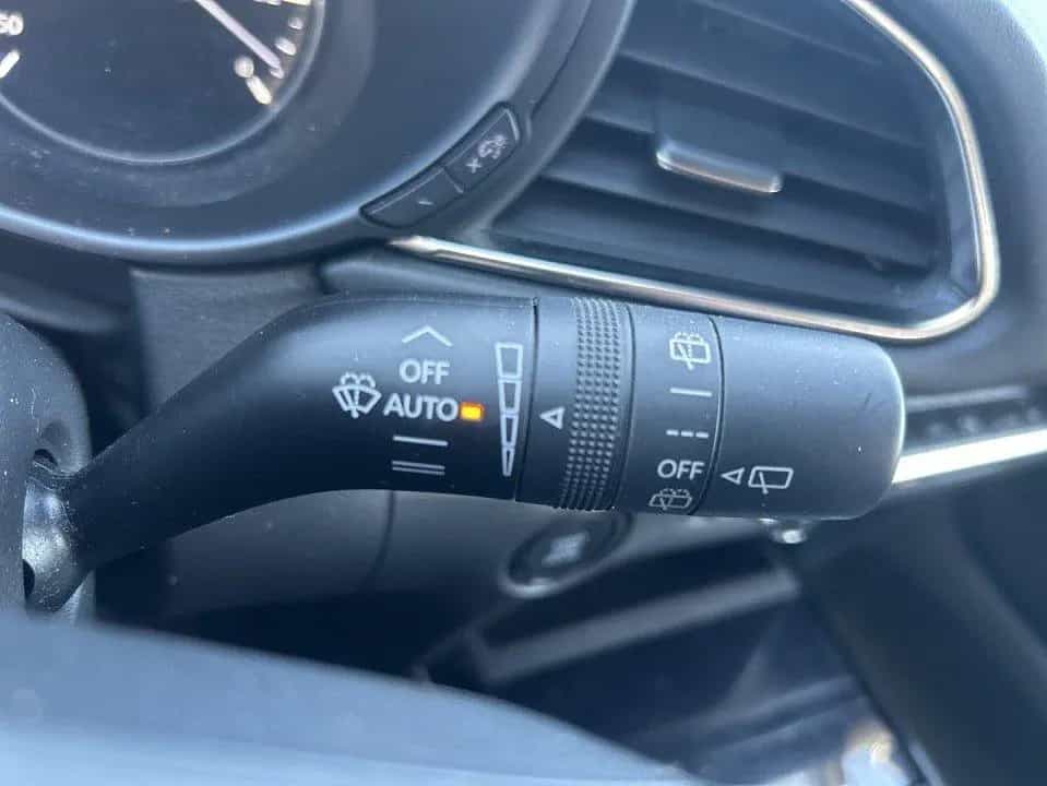 Mazda CX-30 2.0l "Selection" "X " "BOSE" M Hybrid 11/2019-photo-24