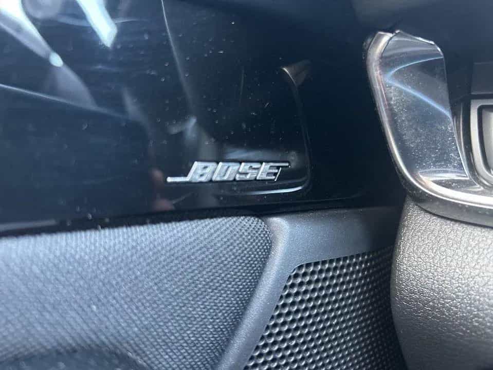 Mazda CX-30 2.0l "Selection" "X " "BOSE" M Hybrid 11/2019-photo-27