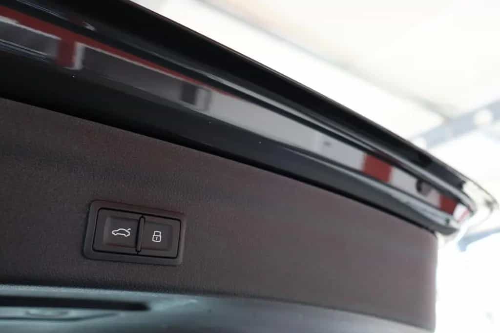 Audi A6 Avant 45 TFSI sport S tronicKameraNaviLED,1Hd 10/2022-photo-11