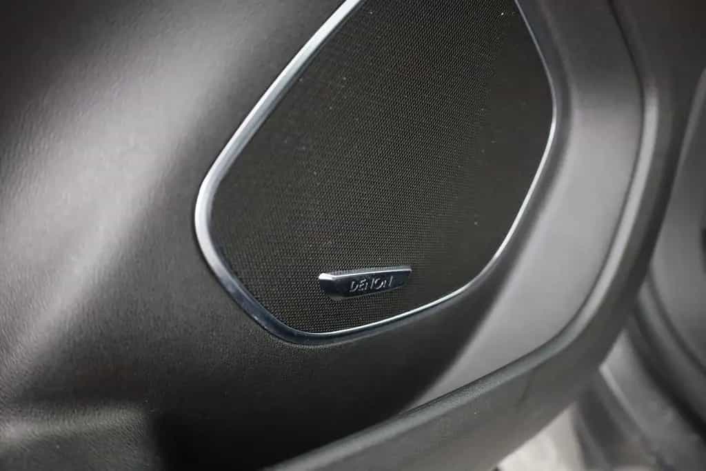 Opel Grandland X 2.0 CDTI Ultimate LED Sitzbelüftung 07/2019-photo-29