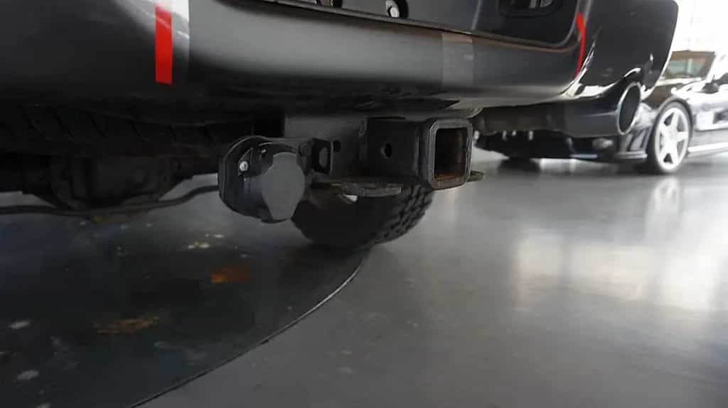 Dodge RAM 1500 HEMI 5.7L CREW CAB SPORT *HOCH & BREIT 07/2020-photo-32