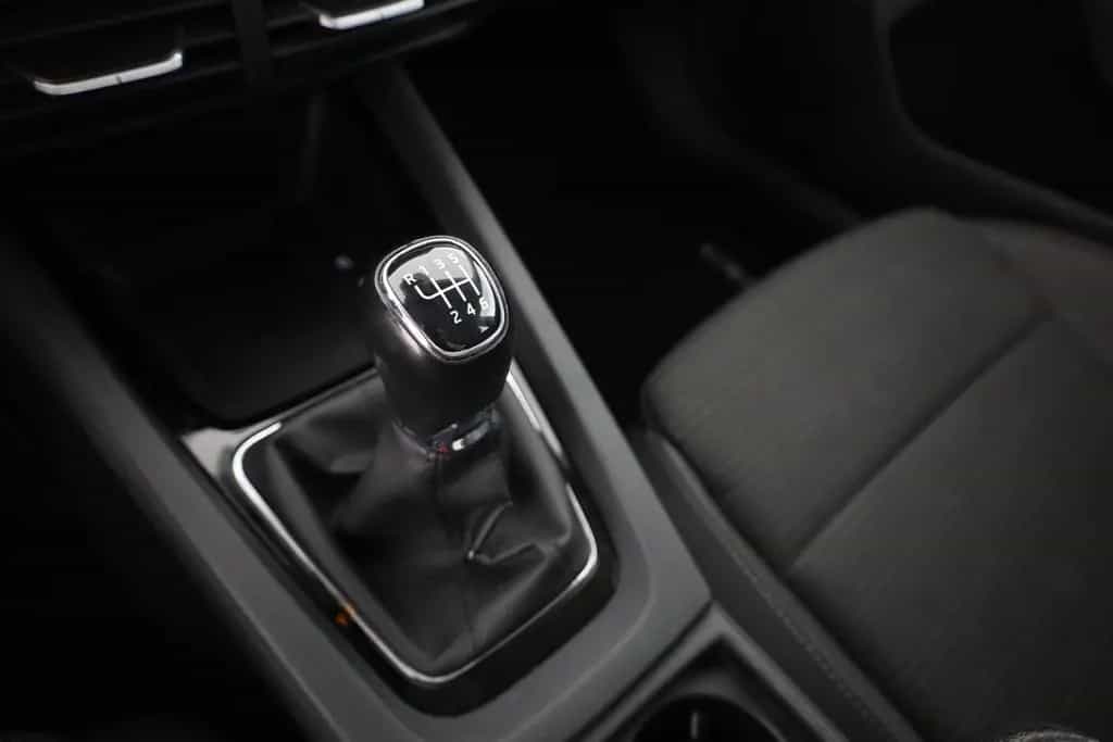 Skoda Octavia Combi 1.5 TSI Ambition LED Navi ACC PDC 01/2021-photo-12