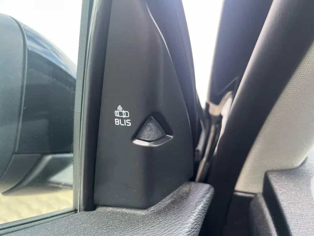 Volvo V40 T2 Geartronic Momentum 09/2019-photo-21