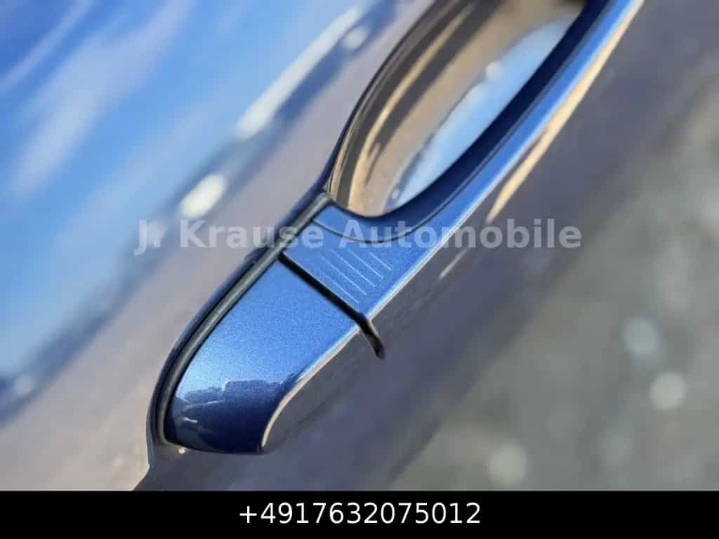 ALPINA B4 3.0 S Biturbo Allrad QP ACC H&K NETTO 31900€ 09/2017-photo-28