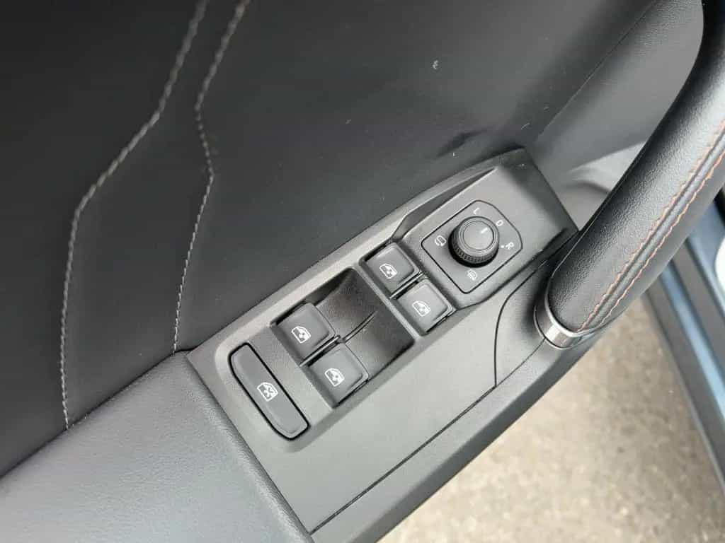 Cupra Formentor VZ 2.0 TSI DSG AKRAPOVIC+ACC+LED+NAVI 02/2024-photo-14