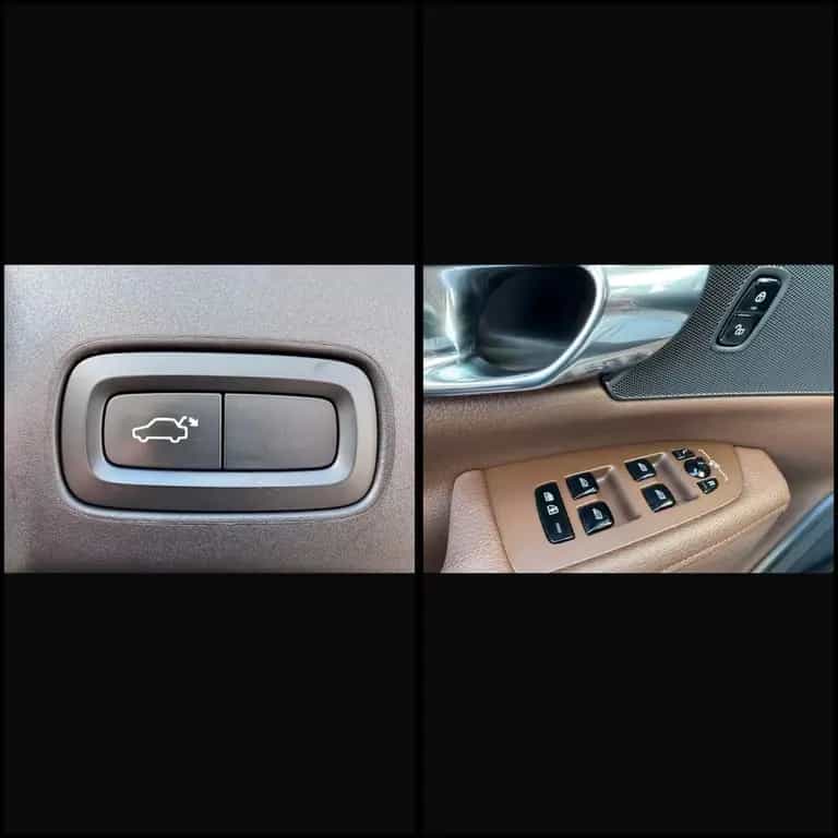 Volvo V90 2.0 "Momentum Pro"AHK*DAB+*VZ.ERKENN*LKA*LED 06/2020-photo-20