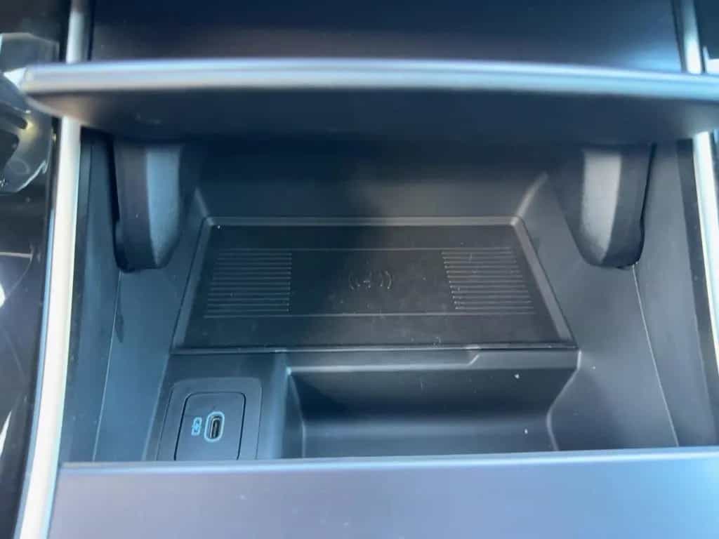 Land Rover Range Rover Rover Evoque D200 Dynamic SE 360-CAM ACC 01/2026-photo-20