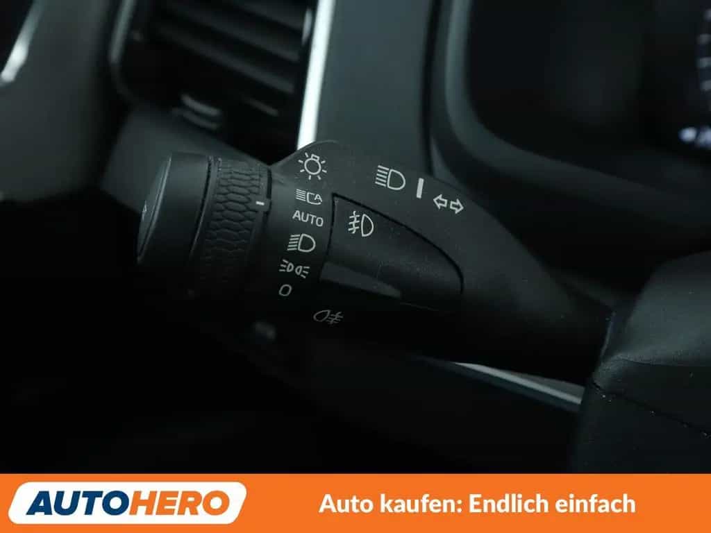 Volvo 2.0 D5 Inscription AWD Aut.*NAV*LED*TEMP*CAM*AHK 07/2017-photo-25