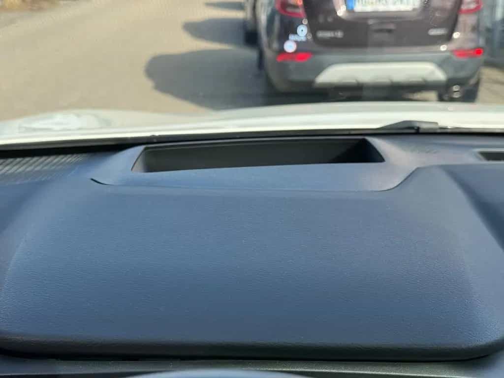 Nissan Qashqai 1.3DIG-T MHEV Xtronic Premiere/AHK/1HAND 11/2021-photo-18