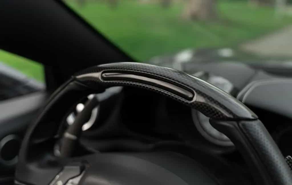 Ferrari California 3.9 V8 T 4-Sitzer 07/2015-photo-15