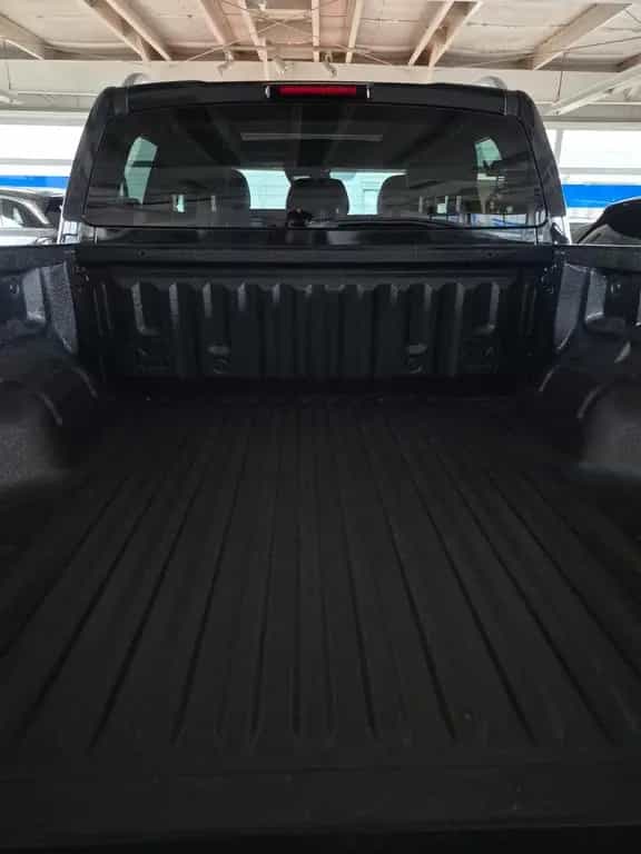 Foton 4 null-photo-11