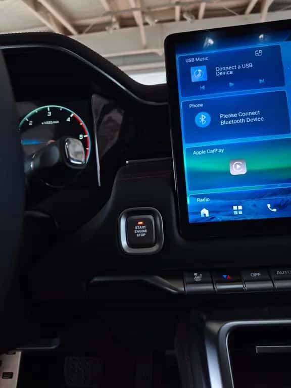 Foton 4 null-photo-16
