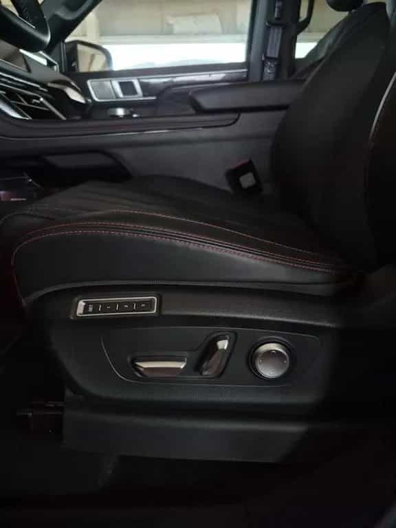 Foton 4 null-photo-20