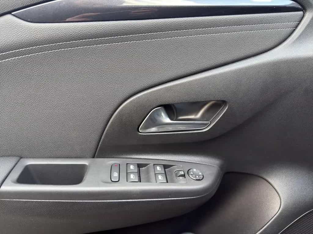 Opel Corsa F GS*LED*CARPLAY*KAM*SCHECKHEFT 05/2024-photo-21