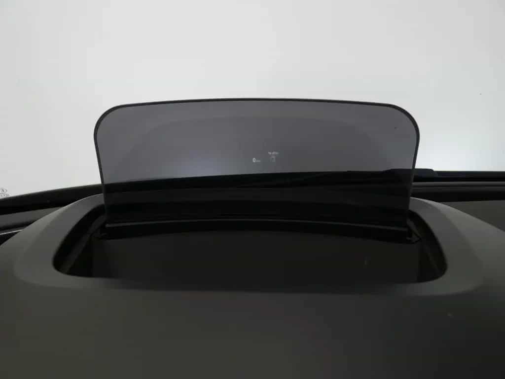 MINI Cooper S Clubman *HUD*HiFi*NaviPro*Panorama 01/2019-photo-22