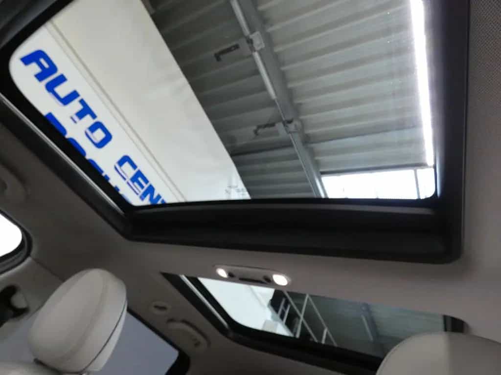 MINI Cooper S Clubman *HUD*HiFi*NaviPro*Panorama 01/2019-photo-28
