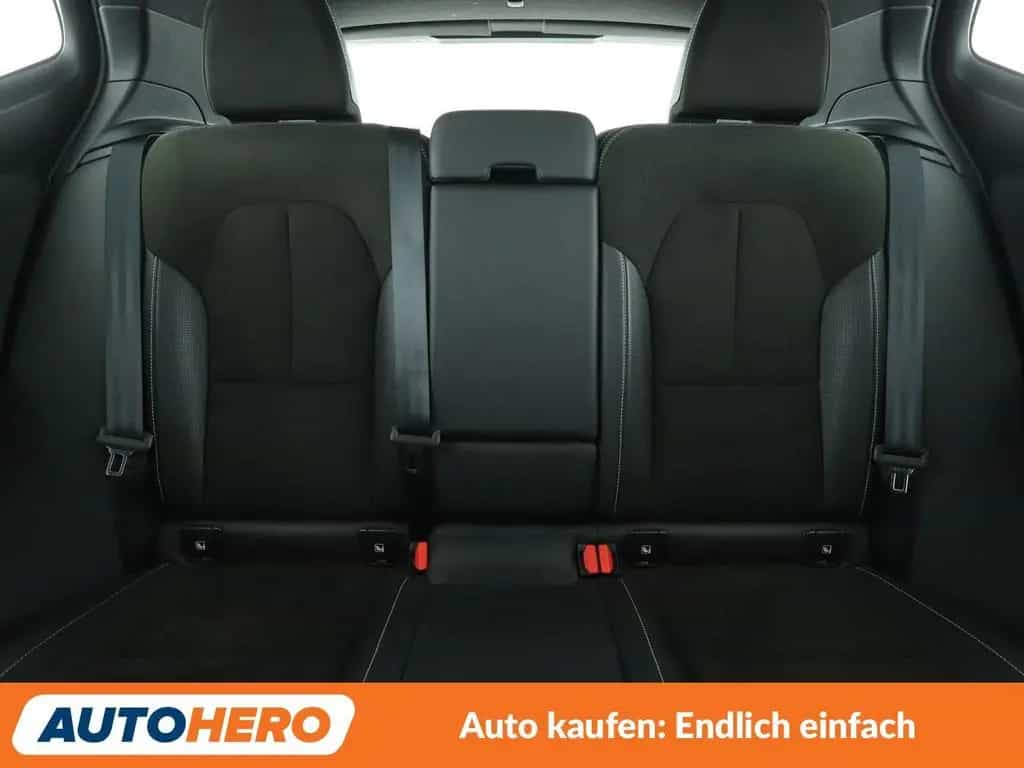Volvo 2.0 T5 R-Design AWD Aut.*NAV*LED*TEMP*360CAM*PDC 02/2018-photo-15