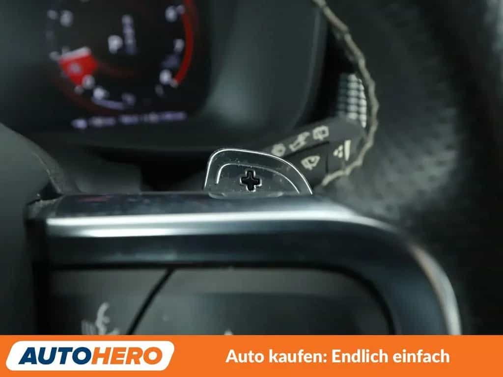 Volvo 2.0 T5 R-Design AWD Aut.*NAV*LED*TEMP*360CAM*PDC 02/2018-photo-27
