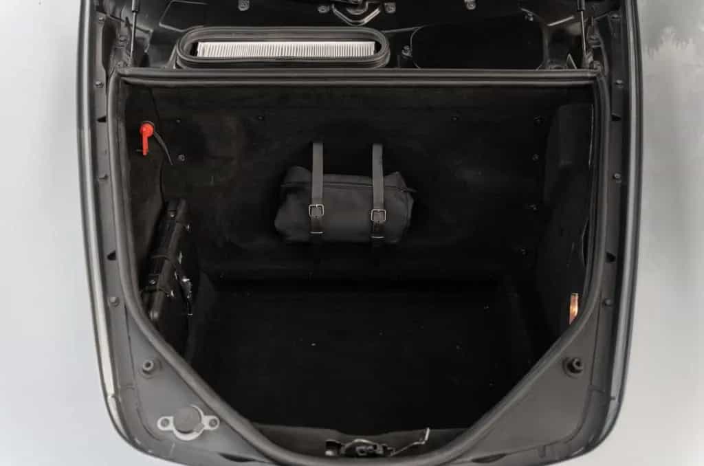 Ferrari F430 - 03/2005-photo-19