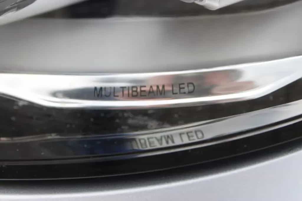 Mercedes-Benz C 180 T-Modell / Multibeam LED / AHK 01/2022-photo-11