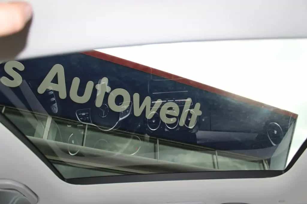 Mercedes-Benz C 180 T-Modell / Multibeam LED / AHK 01/2022-photo-30
