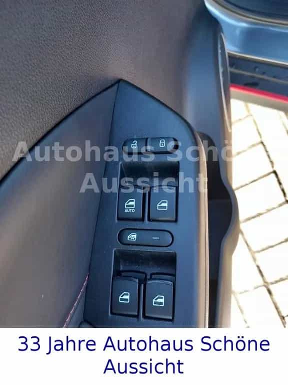 DFSK Fengon 500 Comfort MT 03/2024-photo-7