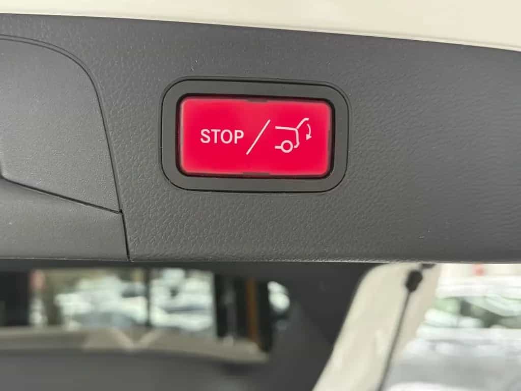 Mercedes-Benz GLC 220 d 4Matic, LED, Leder, Navi, 9G, ILS, AHK 10/2015-photo-2
