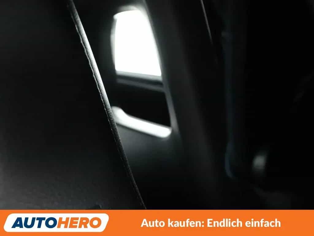 Mazda MX-5 2.0 Sports-Line RF *LED*TEMP*PDC*SHZ*ALU*KLIMA* 09/2017-photo-13