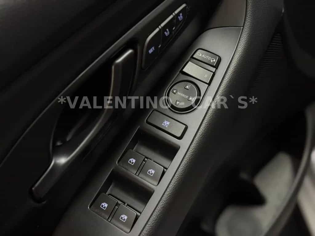 Hyundai i30 N Performance Navi/SpAga/Apple/Kamera/91DB 08/2020-photo-36