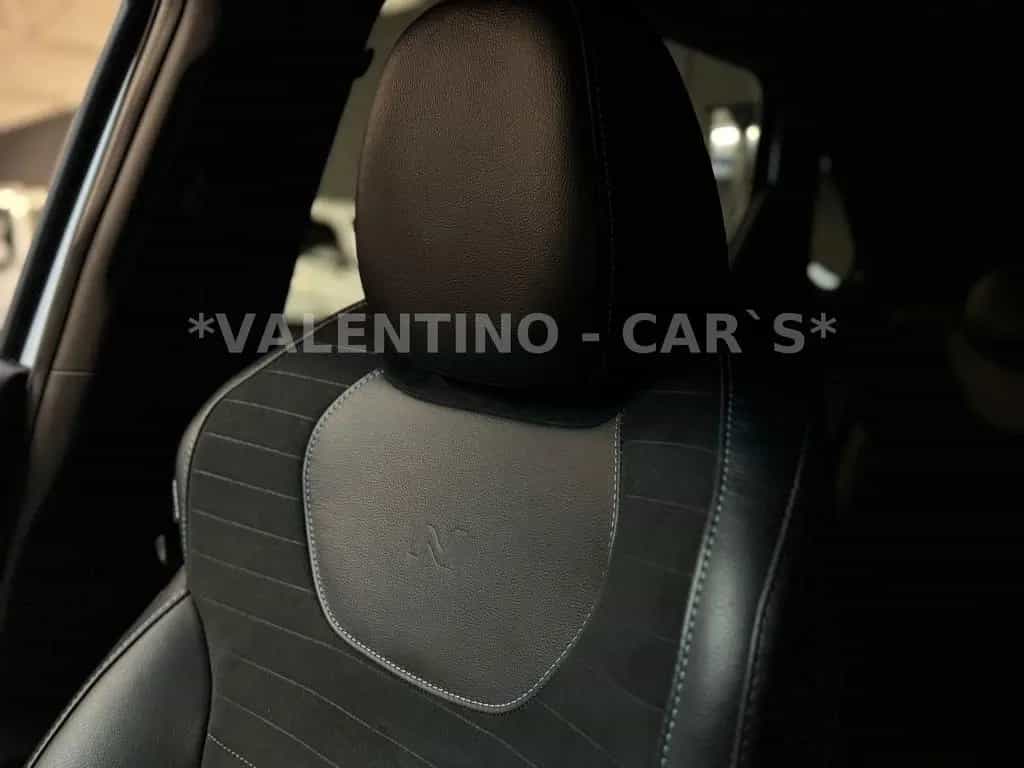 Hyundai i30 N Performance Navi/SpAga/Apple/Kamera/91DB 08/2020-photo-42