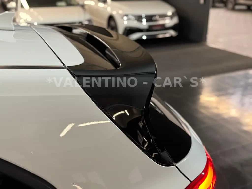 Hyundai i30 N Performance Navi/SpAga/Apple/Kamera/91DB 08/2020-photo-44