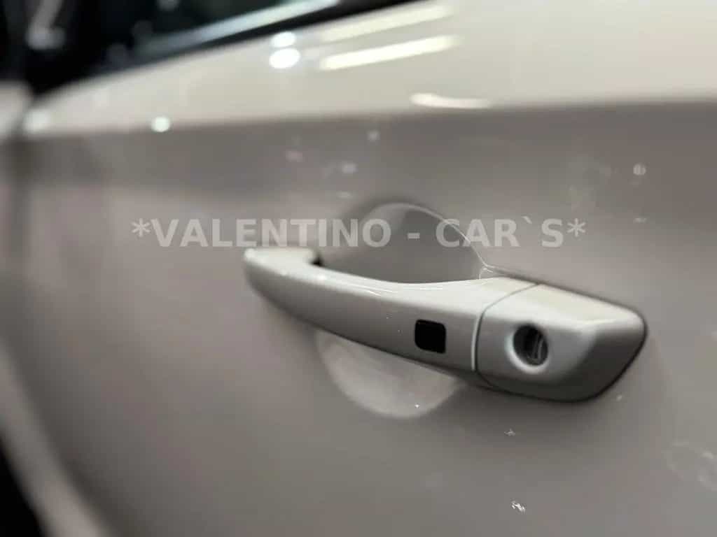 Hyundai i30 N Performance Navi/SpAga/Apple/Kamera/91DB 08/2020-photo-47