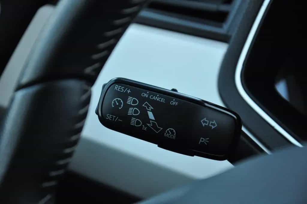 Seat Arona DSG Xcellence NAVI-LED-RKAM-KEYLESS-TOTW. 12/2018-photo-25