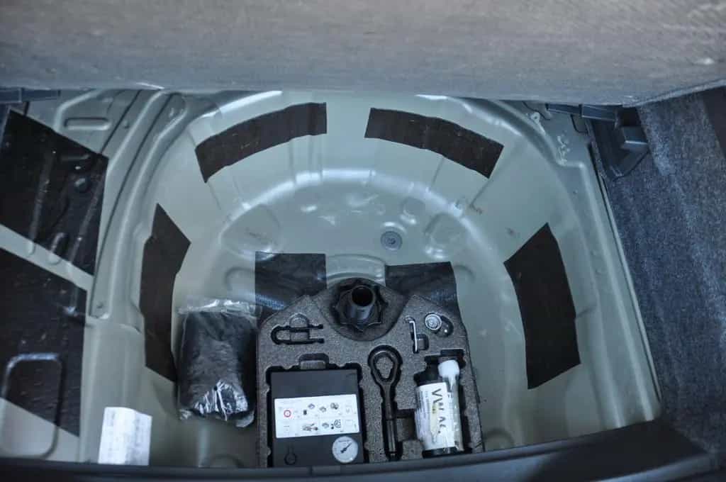 Seat Arona DSG Xcellence NAVI-LED-RKAM-KEYLESS-TOTW. 12/2018-photo-30