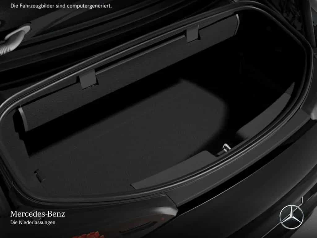 Mercedes-Benz SL-Class 63 AMG Cab. 4M Burmester Distr+ Multisitz HUD 03/2026-photo-6