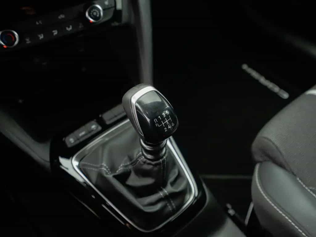 Opel Corsa F YES*Eukalyptus Grün*DAB*KAMERA*SITZHZG 04/2025-photo-19