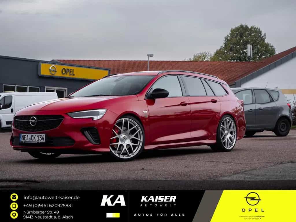 Opel Corsa F YES*Eukalyptus Grün*DAB*KAMERA*SITZHZG 04/2025-photo-30