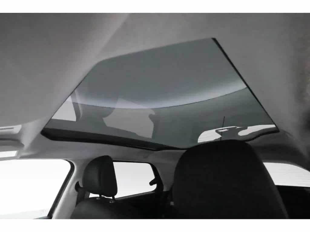 Citroën C4 Cactus 1.2PureTech 110 Shine+PANO+AHK+PDC+SHZ 10/2019-photo-16