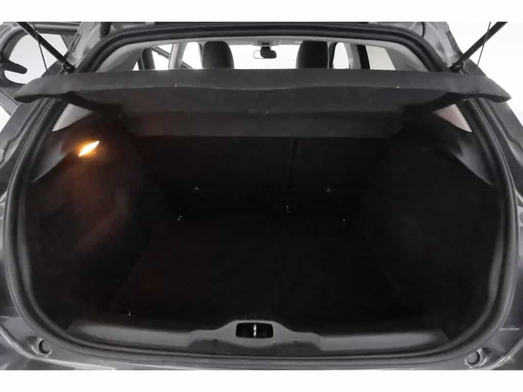 Citroën C4 Cactus 1.2PureTech 110 Shine+PANO+AHK+PDC+SHZ 10/2019-photo-18