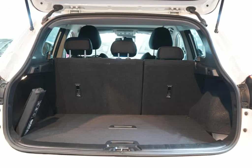 Nissan Qashqai 1.6 N-Connecta*LED*Navi*Kamera*Pano* 08/2017-photo-3