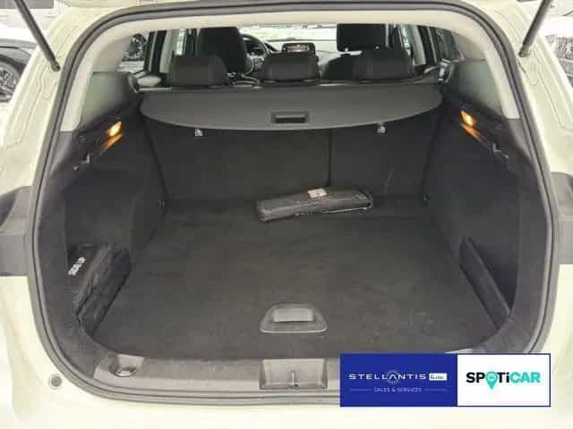 Fiat Tipo 1.5 GSE Mild-Hybrid City Life 11/2022-photo-7
