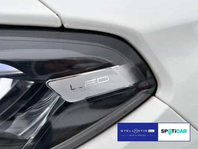 Fiat Tipo 1.5 GSE Mild-Hybrid City Life 11/2022-photo-8