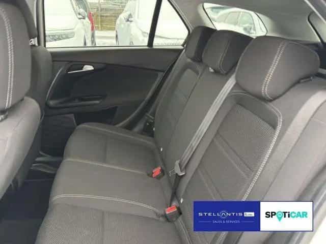 Fiat Tipo 1.5 GSE Mild-Hybrid City Life 11/2022-photo-6
