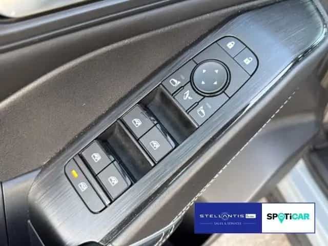 Nissan Qashqai 1.3 DIG-T N-Connecta A Qashqai 1.3 DIG-T 06/2024-photo-11